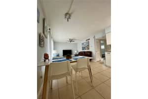 199 WAKULLA LANE, COCOA BEACH, FL 32931 - MLS#MFRO6382658