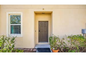 12843 BUFFALO RUN DRIVE, GIBSONTON, FL 33534 - MLS#MFRO6382660