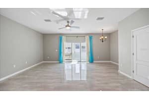 12843 BUFFALO RUN DRIVE, GIBSONTON, FL 33534 - MLS#MFRO6382660