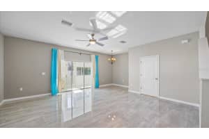 12843 BUFFALO RUN DRIVE, GIBSONTON, FL 33534 - MLS#MFRO6382660