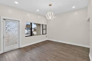 6020 HARWOOD AVENUE, ORLANDO, FL 32835 - MLS#MFRO6382661