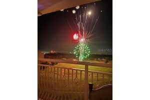 7593 GATHERING DRIVE, REUNION, FL 34747 - MLS#MFRO6382662