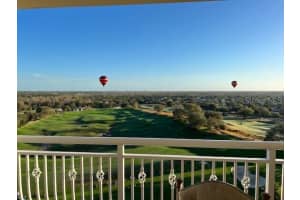 7593 GATHERING DRIVE, REUNION, FL 34747 - MLS#MFRO6382662