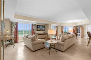 7593 GATHERING DRIVE, REUNION, FL 34747 - MLS#MFRO6382662