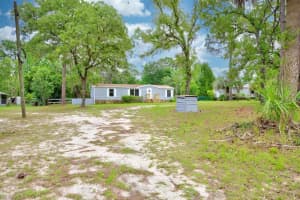 4555 LEISURE BOULEVARD, LECANTO, FL 34461 - MLS#MFRO6382665