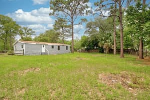 4555 LEISURE BOULEVARD, LECANTO, FL 34461 - MLS#MFRO6382665