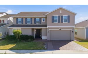 5014 Tibet Ct, ST CLOUD