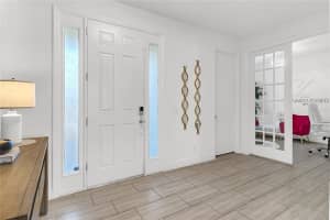 5014 TIBET COURT, ST CLOUD, FL 34772 - MLS#MFRO6382666