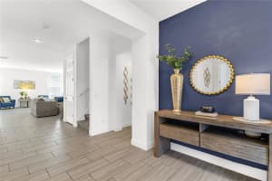 5014 TIBET COURT, ST CLOUD, FL 34772 - MLS#MFRO6382666