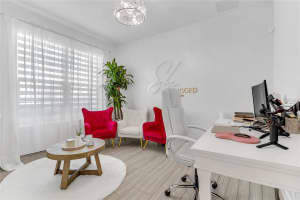 5014 TIBET COURT, ST CLOUD, FL 34772 - MLS#MFRO6382666