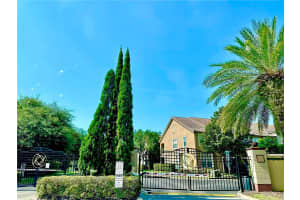 3642 MAUNA KEA STREET, ORLANDO, FL 32839 - MLS#MFRO6382667