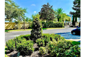 3642 MAUNA KEA STREET, ORLANDO, FL 32839 - MLS#MFRO6382667