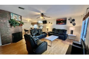 6018 26TH TERRACE, GAINESVILLE, FL 32653 - MLS#MFRO6382668