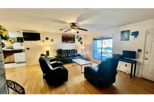 6018 26TH TERRACE, GAINESVILLE, FL 32653 - MLS#MFRO6382668