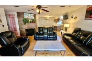 6018 26TH TERRACE, GAINESVILLE, FL 32653 - MLS#MFRO6382668