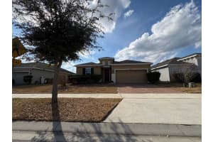 4813 MARCOS CIRCLE, KISSIMMEE, FL 34758 - MLS#MFRO6382670