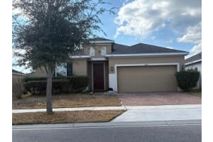 4813 MARCOS CIRCLE, KISSIMMEE, FL 34758 - MLS#MFRO6382670