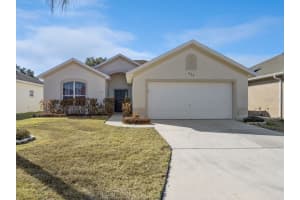 511 JAYBEE AVENUE, DAVENPORT, FL 33897 - MLS#MFRO6382671