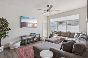 511 JAYBEE AVENUE, DAVENPORT, FL 33897 - MLS#MFRO6382671