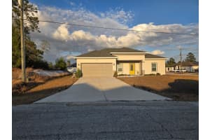 99 ORCHID LANE, KISSIMMEE, FL 34759 - MLS#MFRO6382672