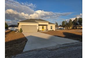 99 ORCHID LANE, KISSIMMEE, FL 34759 - MLS#MFRO6382672