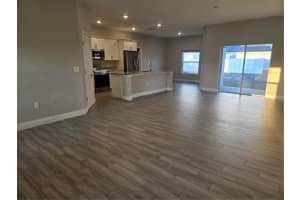 99 ORCHID LANE, KISSIMMEE, FL 34759 - MLS#MFRO6382672