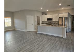 99 ORCHID LANE, KISSIMMEE, FL 34759 - MLS#MFRO6382672