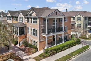 1059 CEDAR BAY, WINTER SPRINGS, FL 32708 - MLS#MFRO6382674