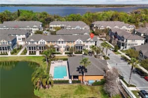 1059 CEDAR BAY, WINTER SPRINGS, FL 32708 - MLS#MFRO6382674