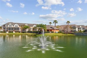 1059 CEDAR BAY, WINTER SPRINGS, FL 32708 - MLS#MFRO6382674