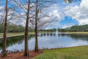 105 ASTON GRANDE DRIVE, DAYTONA BEACH, FL 32124 - MLS#MFRO6382675