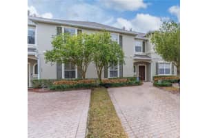 105 ASTON GRANDE DRIVE, DAYTONA BEACH, FL 32124 - MLS#MFRO6382675