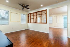 519 BOTTLEBRUSH LOOP, SANFORD, FL 32771 - MLS#MFRO6382678