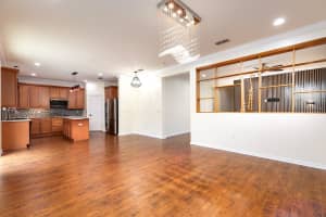 519 BOTTLEBRUSH LOOP, SANFORD, FL 32771 - MLS#MFRO6382678