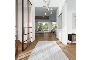 1351 VIA MARKHAM CT, LAKE MARY, FL 32746 - MLS#MFRO6382679