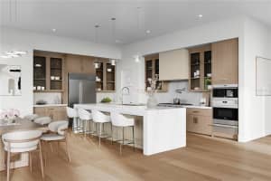 1351 VIA MARKHAM CT, LAKE MARY, FL 32746 - MLS#MFRO6382679