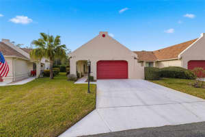 11541 ORLEANS LANE, PORT RICHEY, FL 34668 - MLS#MFRO6382680