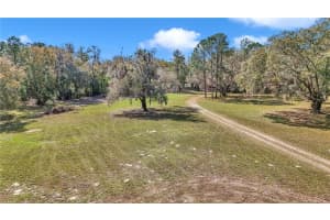 2580 140TH STREET, CITRA, FL 32113 - MLS#MFRO6382681