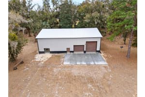 2580 140TH STREET, CITRA, FL 32113 - MLS#MFRO6382681