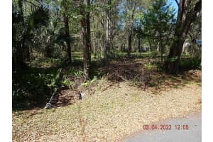 1026 BUIST STREET, ORLANDO, FL 32828 - MLS#MFRO6382682