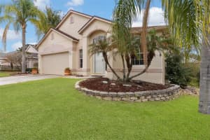 1649 GOLFSIDE VILLAGE COURT, APOPKA, FL 32712 - MLS#MFRO6382683