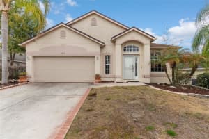 1649 GOLFSIDE VILLAGE COURT, APOPKA, FL 32712 - MLS#MFRO6382683