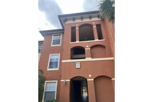 5554 METROWEST BOULEVARD, ORLANDO, FL 32811 - MLS#MFRO6382684