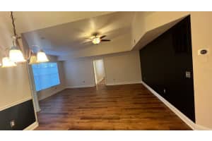 5554 METROWEST BOULEVARD, ORLANDO, FL 32811 - MLS#MFRO6382684