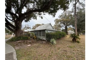 5450 10th St, ZEPHYRHILLS 5450 10th St, ZEPHYRHILLS