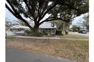 5450 10TH STREET, ZEPHYRHILLS, FL 33542 - MLS#MFRO6382685