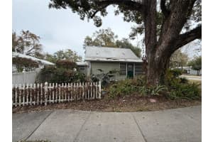 5450 10TH STREET, ZEPHYRHILLS, FL 33542 - MLS#MFRO6382685