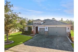 447 Villa Park Rd, KISSIMMEE