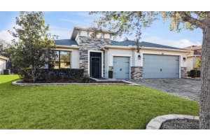 447 VILLA PARK ROAD, KISSIMMEE, FL 34759 - MLS#MFRO6382686