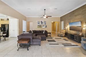 447 VILLA PARK ROAD, KISSIMMEE, FL 34759 - MLS#MFRO6382686